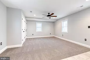 4011 Evans Chapel Rd, Baltimore, MD 21211 - Photo 18