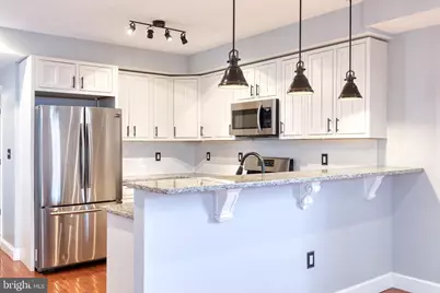 4011 Evans Chapel Road, Baltimore, MD 21211 - Photo 1