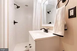 4011 Evans Chapel Rd, Baltimore, MD 21211 - Photo 12