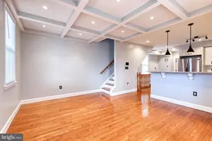 4011 Evans Chapel Rd, Baltimore, MD 21211 - Photo 16