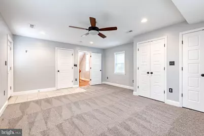 4011 Evans Chapel Road, Baltimore, MD 21211 - Photo 20