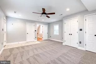 4011 Evans Chapel Rd, Baltimore, MD 21211 - Photo 20