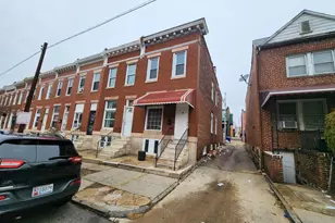 2624 E Preston St, Baltimore, MD 21213 - Photo 2