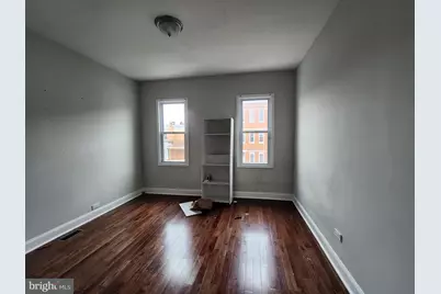 2624 E Preston Street, Baltimore, MD 21213 - Photo 12