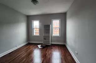 2624 E Preston St, Baltimore, MD 21213 - Photo 12