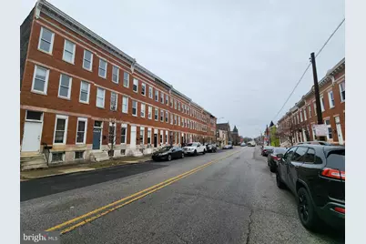 2624 E Preston Street, Baltimore, MD 21213 - Photo 22