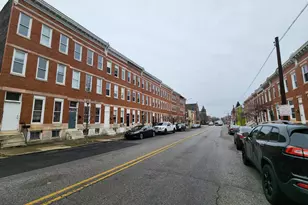 2624 E Preston St, Baltimore, MD 21213 - Photo 22