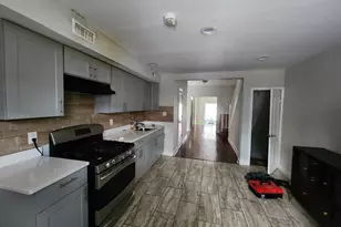 2624 E Preston St, Baltimore, MD 21213 - Photo 6