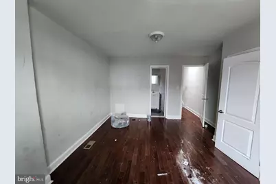 2624 E Preston Street, Baltimore, MD 21213 - Photo 18