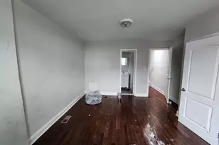 2624 E Preston St, Baltimore, MD 21213 - Photo 18