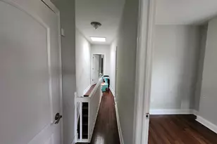 2624 E Preston St, Baltimore, MD 21213 - Photo 10