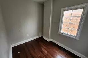 2624 E Preston St, Baltimore, MD 21213 - Photo 14