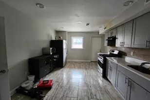 2624 E Preston St, Baltimore, MD 21213 - Photo 8