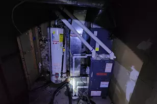 2624 E Preston St, Baltimore, MD 21213 - Photo 20