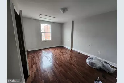 2624 E Preston Street, Baltimore, MD 21213 - Photo 16
