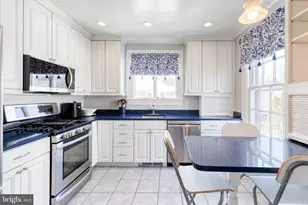 304 Tunbridge Rd, Baltimore, MD 21212 - Photo 14