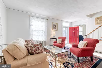 304 Tunbridge Road, Baltimore, MD 21212 - Photo 6