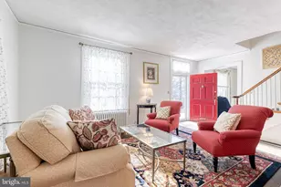 304 Tunbridge Rd, Baltimore, MD 21212 - Photo 6