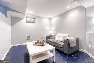 304 Tunbridge Rd, Baltimore, MD 21212 - Photo 34