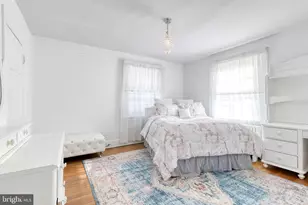 304 Tunbridge Rd, Baltimore, MD 21212 - Photo 24