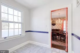 304 Tunbridge Rd, Baltimore, MD 21212 - Photo 18