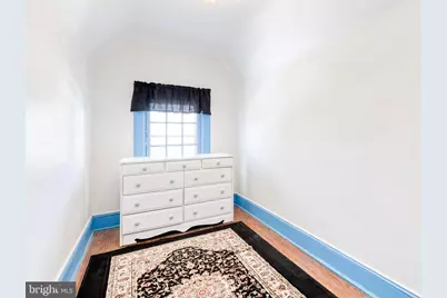 304 Tunbridge Road, Baltimore, MD 21212 - Photo 30