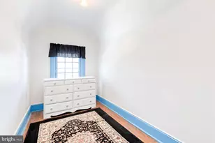 304 Tunbridge Rd, Baltimore, MD 21212 - Photo 30