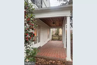 304 Tunbridge Road, Baltimore, MD 21212 - Photo 36