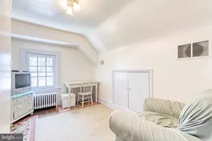 304 Tunbridge Rd, Baltimore, MD 21212 - Photo 32