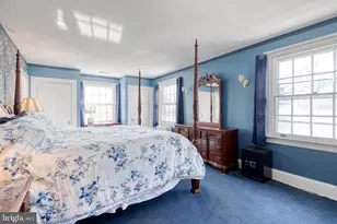 304 Tunbridge Rd, Baltimore, MD 21212 - Photo 22