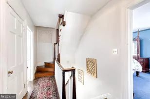 304 Tunbridge Rd, Baltimore, MD 21212 - Photo 28