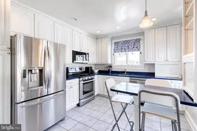 304 Tunbridge Road, Baltimore, MD 21212 - Photo 12