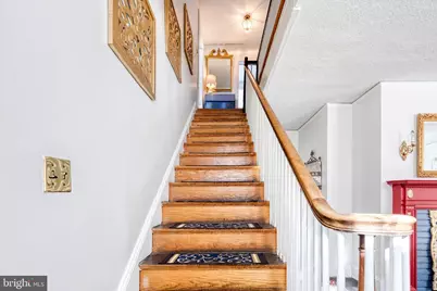 304 Tunbridge Road, Baltimore, MD 21212 - Photo 20