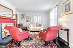 304 Tunbridge Rd, Baltimore, MD 21212 - Photo 4