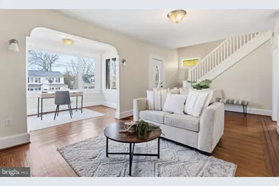 2803 Berwick Avenue, Baltimore, MD 21234 - Photo 4