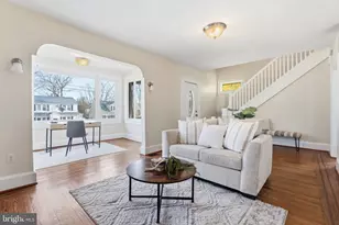 2803 Berwick Ave, Baltimore, MD 21234 - Photo 4