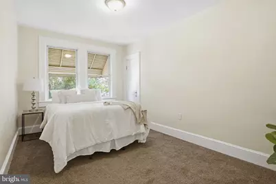 2803 Berwick Avenue, Baltimore, MD 21234 - Photo 14