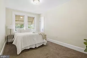 2803 Berwick Ave, Baltimore, MD 21234 - Photo 14