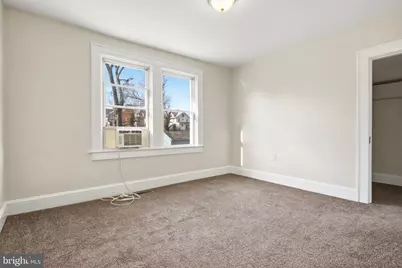 2803 Berwick Avenue, Baltimore, MD 21234 - Photo 12