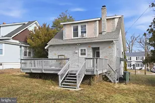 2803 Berwick Ave, Baltimore, MD 21234 - Photo 24