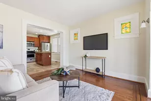 2803 Berwick Ave, Baltimore, MD 21234 - Photo 2