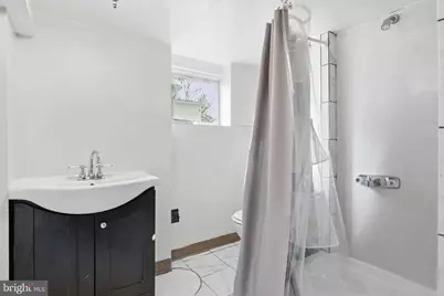 2803 Berwick Avenue, Baltimore, MD 21234 - Photo 18