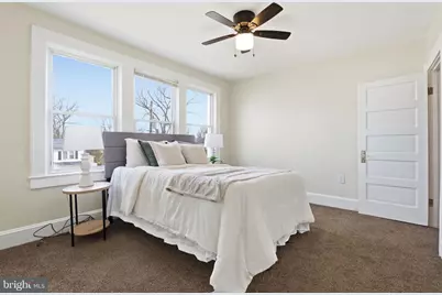 2803 Berwick Avenue, Baltimore, MD 21234 - Photo 16