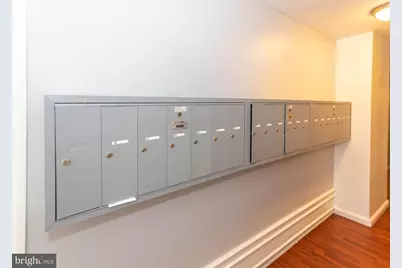 11 E Saratoga Street, Baltimore, MD 21202 - Photo 6
