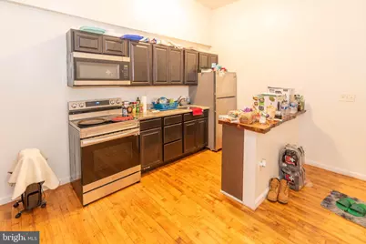 11 E Saratoga Street, Baltimore, MD 21202 - Photo 24