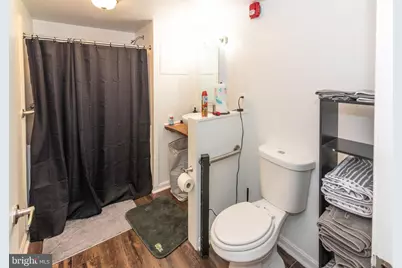 11 E Saratoga Street, Baltimore, MD 21202 - Photo 10