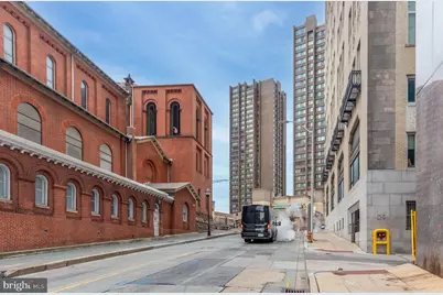 11 E Saratoga Street, Baltimore, MD 21202 - Photo 28