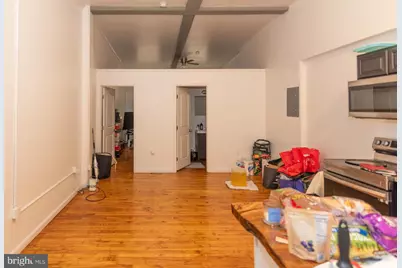 11 E Saratoga Street, Baltimore, MD 21202 - Photo 22