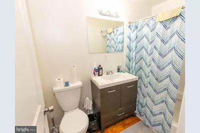 11 E Saratoga Street, Baltimore, MD 21202 - Photo 26