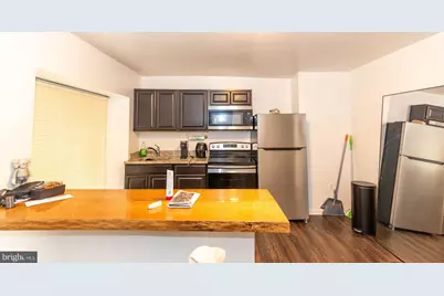 11 E Saratoga Street, Baltimore, MD 21202 - Photo 8